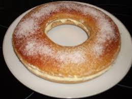 Epingle Sur Cuisine