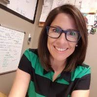 Meile Worrad Email & Phone Number