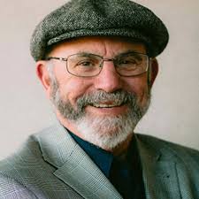 ProVisors, Author at ProVisors