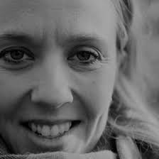 Karin Mast (karinmast)