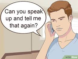 What does it look like? How To Handle A Bomb Threat Over The Telephone