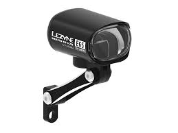 Lezyne E Bike Front Light Hecto Pro E65 Stvzo 42 50