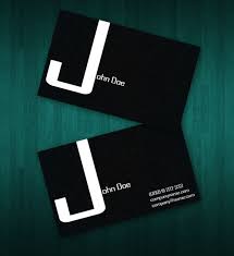 In this video, i show you how you can create eye catching business cards in canva. 2 Side Visiting Card Promotions
