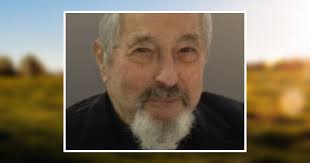 Rev. Walter Leon O'Neal Obituary September 2, 2014