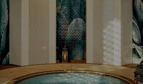 We did not find results for: Kens Tiles