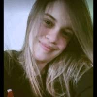 10+ "Janine Ojeda" profiles