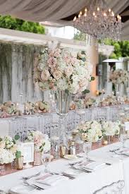 Folgen Sie Uns Signaturebride Auf Twitter Und Auf Facebook Signature Bride Magazine Dekoration Hochzeit Tischdekoration Hochzeit Dekor Hochzeit