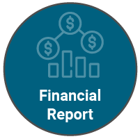 DAS Website: Financial Reports