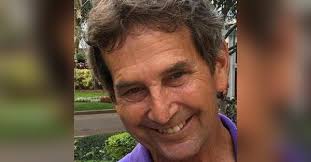 Alan Buchner's Instagram, Twitter & Facebook