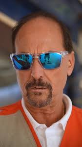 The TRAP MIXED TEAM FINALS RECAP is out. NOW! 🔥