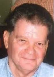 Robert Wolf Obituary (2022)