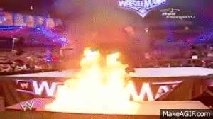 Çok çeşitli benzer sahneler arasından seçim yapın. Top 11 Best Hardcore Bumps Spots Ever Wrestling Amino