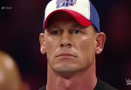 Panthers fan laughing at super bowl jokes