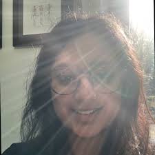 It's the last day of free bus travel after 7pm