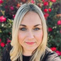 8 "Lacy Mccoy" profiles