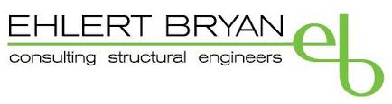 Ehlert Bryan | McLean VA