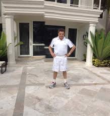 Mario luis kreutzberger blumenfeld (born december 28, 1940), better known by his stage name, don francisco, is a chilean television host, and a popular. Don Francisco Dead Univision Host Is Latest Victim Of Social Media Hoax Will Be Awarded Special Latin Grammy