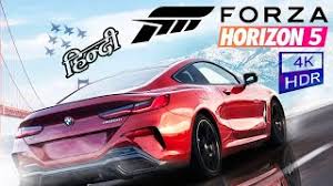 The new installment of the open world it seems like forza horizon 5 is quite demanding, as the resolution and frame rate targets are 4k@30 fps on the xbox series x and 1080p@30fps on. Irwtfd2okpx79m
