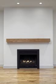 Maybe you would like to learn more about one of these? Citadel Drive Lavista Park Epicdevelopment Modern Fireplace Modern Fireplace Mantles Fireplace Wall