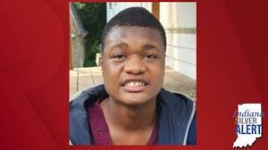 Alexander Hightower's Instagram, Twitter & Facebook