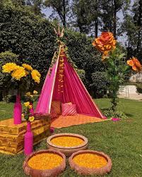 Must Try Creative Indian Wedding Decor Ideas For 2020 Diy Wedding Decorations Wedding Backdrop Decorations Indian Wedding Theme