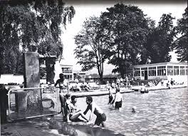 Bad Breisig Wurde Stadt