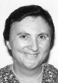 Search Catherine Gentile Obituaries and Funeral Services