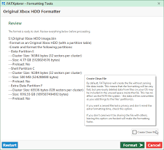 Here are our top picks for external hard drives on the market right now to solve your storage issues. Fatxplorer The Official Site Of The Ultimate Xbox Storage Device Explorer