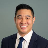 Kevin Mui Email & Phone Number