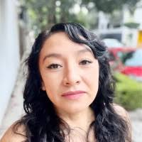 1200+ "Azalia" profiles