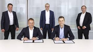 He will replace his former boss joachim löw after the upcoming european championships. Germany On Twitter Breaking Hansi Flick Will Become The New Germany National Team Head Coach Following Euro2020 Diemannschaft