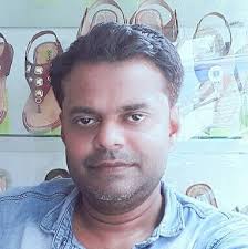 Shoe Dealers in Bisalpur, Bisalpur