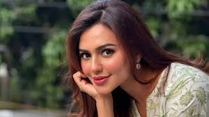 The Bangladeshi actress, Nusraat Faria, charged with attempted murder, gets  released on bail; find out more about the case | - Times of India