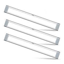 10 led under cabinet lighting, aglaia