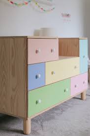 Complete your bedroom with nightstands and bedside tables that offer a convenient perch for a lamp, alarm clock and reading material. Ikea Hacks Rms Favourites Rock My Style Uk Daily Lifestyle Blog
