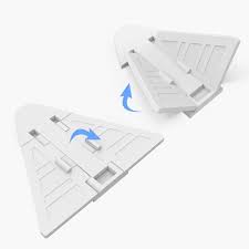 Considering these tips will help in selecting the right products. 3m Adhesive Sliding Door Lock For Patio Closet Windows Rv Baby Proof Child Safety Latch Buy Windows Door Lock Sliding Door Lock 3m Adhesive Product On Alibaba Com