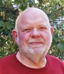 Sidney Tait Obituary