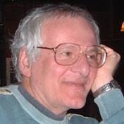 William Markowitz's Instagram, Twitter & Facebook