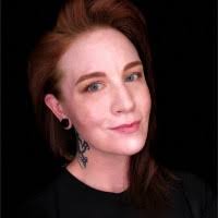 1100+ "Samara -t" profiles