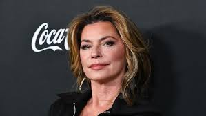 Shania Twain opens up about the 'very unhealthy things' she did to lose weight