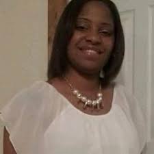 Healthcare Training Institute