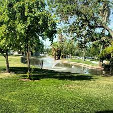 Victory Park Where My Son Kevin Caught Crawdads Stockton Ca San Joaquin Stockton Places