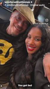 What a great way to start the week catching up with my dear friend Jeff  Bomberger... real authentic friendships respect and support is truly a  magical relationship that I cherish #realpeople#dearfriends#brilliantminds  #6degreesis10yearsold