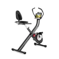 Proform Heimtrainer X Bike Duo Proform Decathlon Osterreich