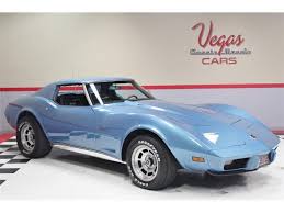 Image result for Light Blue 1976 Chevrolet