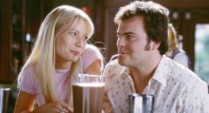 Shallow Hal | Rotten Tomatoes