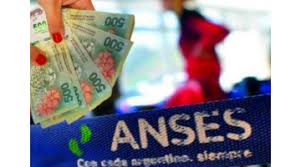 El programa nacional de becas bicentenario tiene como objetivo incrementar el. Requisitos Para Comenzar A Cobrar 3 600 Con Progresar Trabajo Bae Negocios