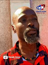 blaze one vètè fans