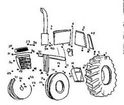 Traktor Bastelvorlage Yahoo Suche Bildsuchergebnisse Malen Nach Zahlen Vorlagen Malen Nach Zahlen Malvorlagen