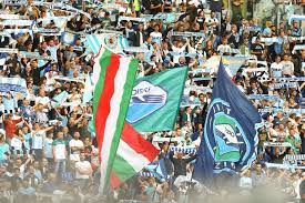 Check spelling or type a new query. Rom Lazio Ultras Wollen Keine Frauen In Ersten Reihen